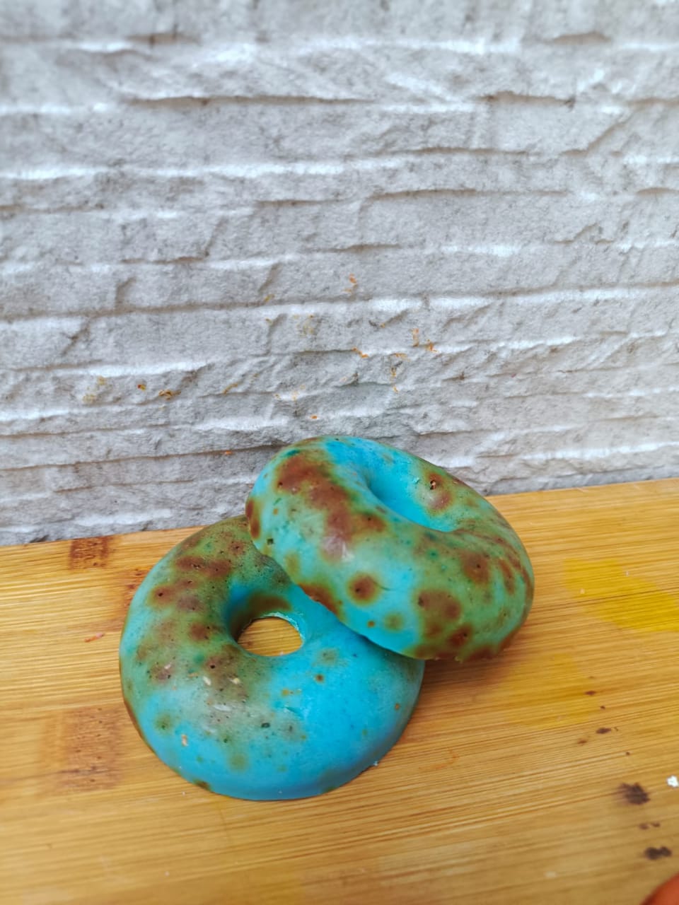 Kids’ Soap