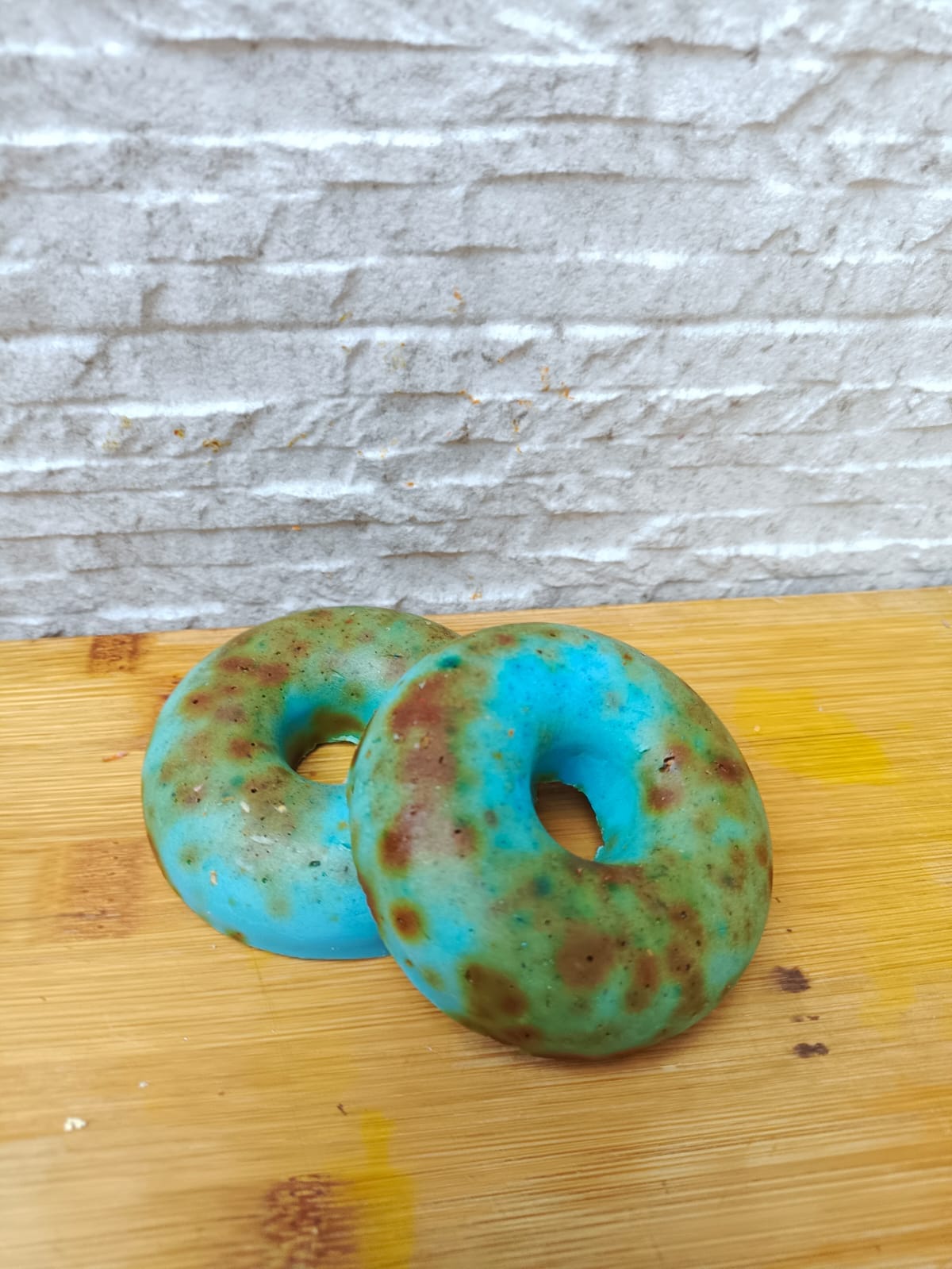 Kids’ Soap