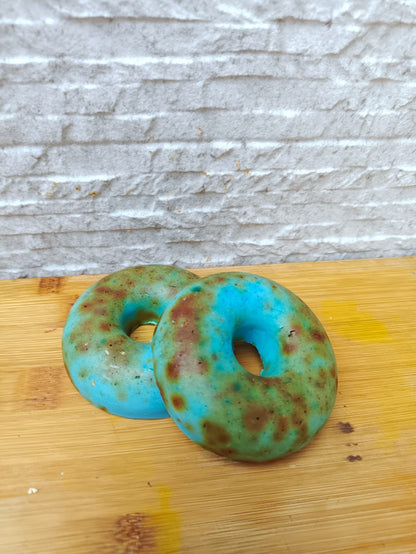Kids’ Soap